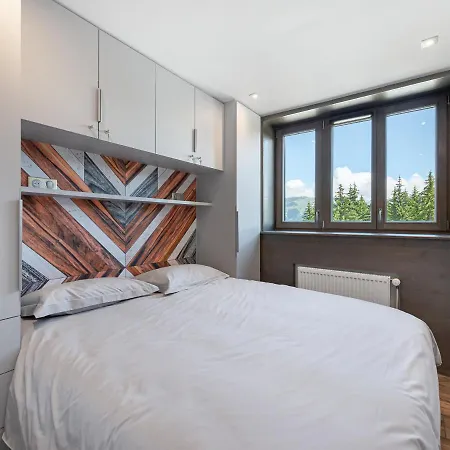 1850, 4 Pièces, 6 Personnes - Fr-1-564-75 Appartement